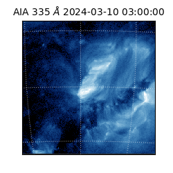 saia - 2024-03-10T03:00:00.633000