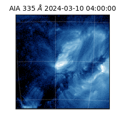 saia - 2024-03-10T04:00:00.626000