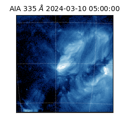 saia - 2024-03-10T05:00:00.618000