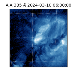 saia - 2024-03-10T06:00:00.618000