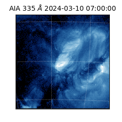saia - 2024-03-10T07:00:00.626000