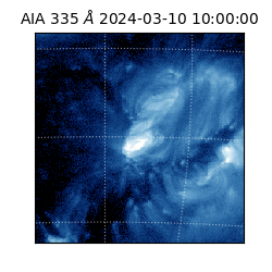 saia - 2024-03-10T10:00:00.626000