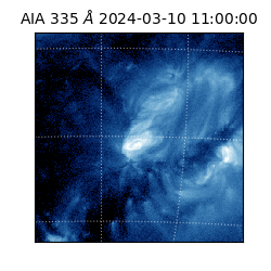 saia - 2024-03-10T11:00:00.625000