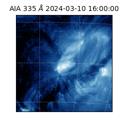 saia - 2024-03-10T16:00:00.619000