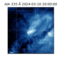 saia - 2024-03-10T20:00:00.618000