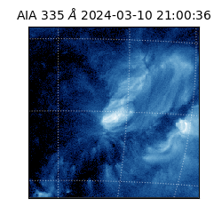 saia - 2024-03-10T21:00:36.626000
