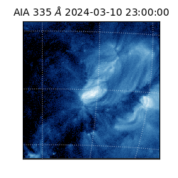 saia - 2024-03-10T23:00:00.626000