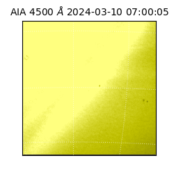 saia - 2024-03-10T07:00:05.962000