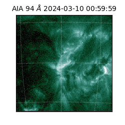 saia - 2024-03-10T00:59:59.114000