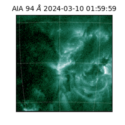 saia - 2024-03-10T01:59:59.115000