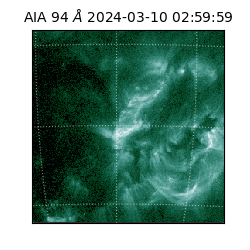 saia - 2024-03-10T02:59:59.122000