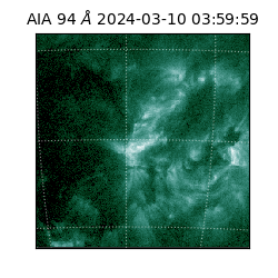 saia - 2024-03-10T03:59:59.121000