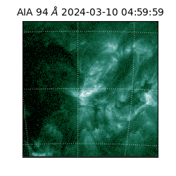 saia - 2024-03-10T04:59:59.115000