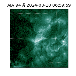 saia - 2024-03-10T06:59:59.122000
