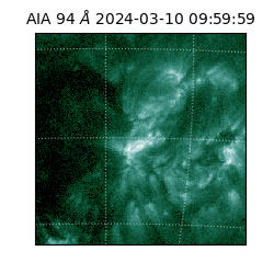 saia - 2024-03-10T09:59:59.129000