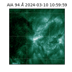 saia - 2024-03-10T10:59:59.114000