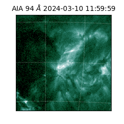 saia - 2024-03-10T11:59:59.114000