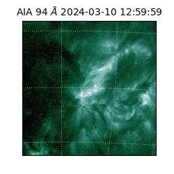 saia - 2024-03-10T12:59:59.118000
