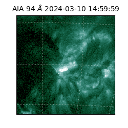 saia - 2024-03-10T14:59:59.121000