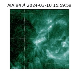 saia - 2024-03-10T15:59:59.121000