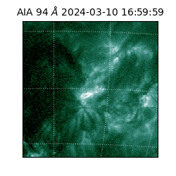 saia - 2024-03-10T16:59:59.121000