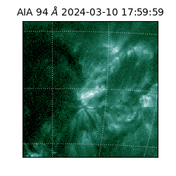 saia - 2024-03-10T17:59:59.146000