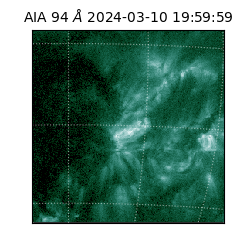saia - 2024-03-10T19:59:59.114000