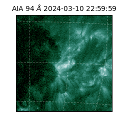 saia - 2024-03-10T22:59:59.116000