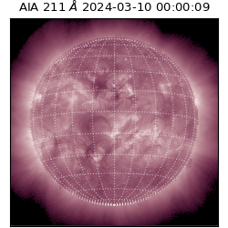 saia - 2024-03-10T00:00:09.626000