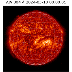 saia - 2024-03-10T00:00:05.125000