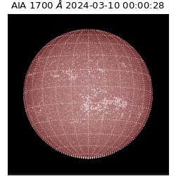 saia - 2024-03-10T00:00:28.717000