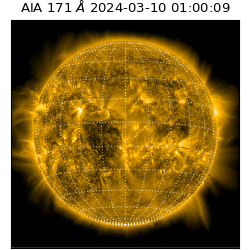 saia - 2024-03-10T01:00:09.351000
