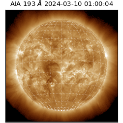 saia - 2024-03-10T01:00:04.843000