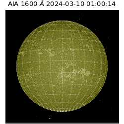 saia - 2024-03-10T01:00:14.129000