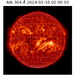 saia - 2024-03-10T02:00:05.125000