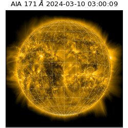 saia - 2024-03-10T03:00:09.350000