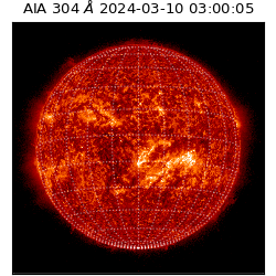 saia - 2024-03-10T03:00:05.134000