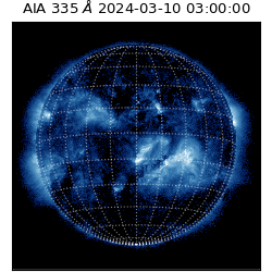 saia - 2024-03-10T03:00:00.633000