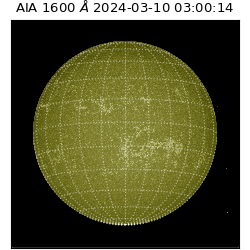 saia - 2024-03-10T03:00:14.125000