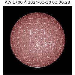 saia - 2024-03-10T03:00:28.717000