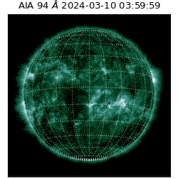 saia - 2024-03-10T03:59:59.121000