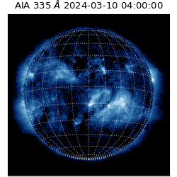 saia - 2024-03-10T04:00:00.626000