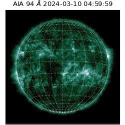 saia - 2024-03-10T04:59:59.115000