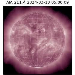 saia - 2024-03-10T05:00:09.626000