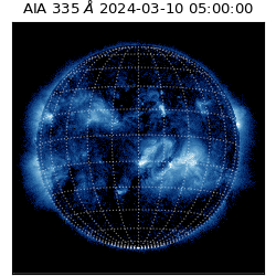 saia - 2024-03-10T05:00:00.618000
