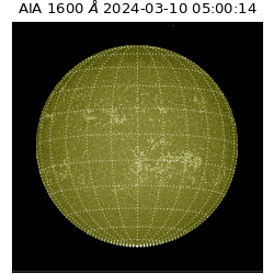 saia - 2024-03-10T05:00:14.126000