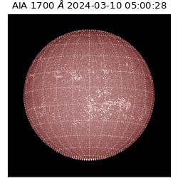 saia - 2024-03-10T05:00:28.717000
