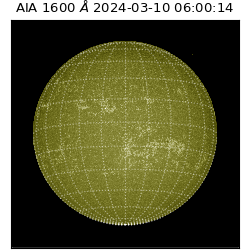 saia - 2024-03-10T06:00:14.126000