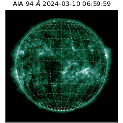 saia - 2024-03-10T06:59:59.122000
