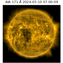 saia - 2024-03-10T07:00:09.350000